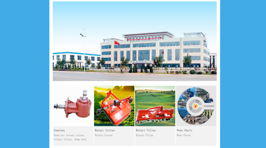 T&H INTERNATIONAL GROUP