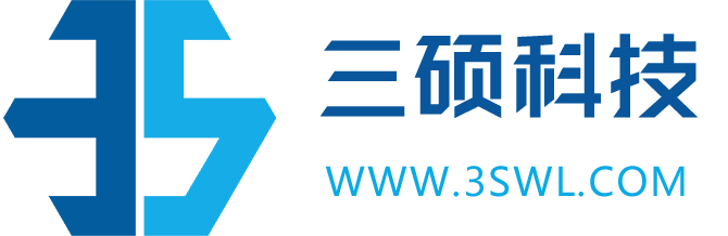 烟台网络公司-三硕科技-烟台网站建设,网站制作,微信公众号小程序制作,网络推广