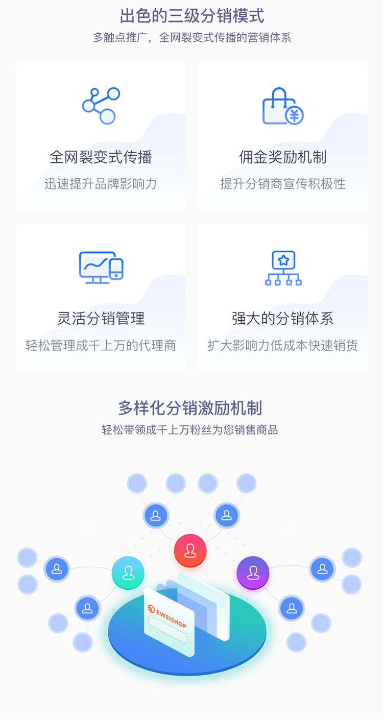 O1CN01iDA3A41JsVyJ19sX7_!!2915551084 (1).jpg