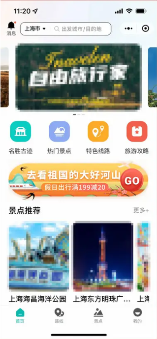 30d1e12aa07ffa21c38461c8c02a542.png