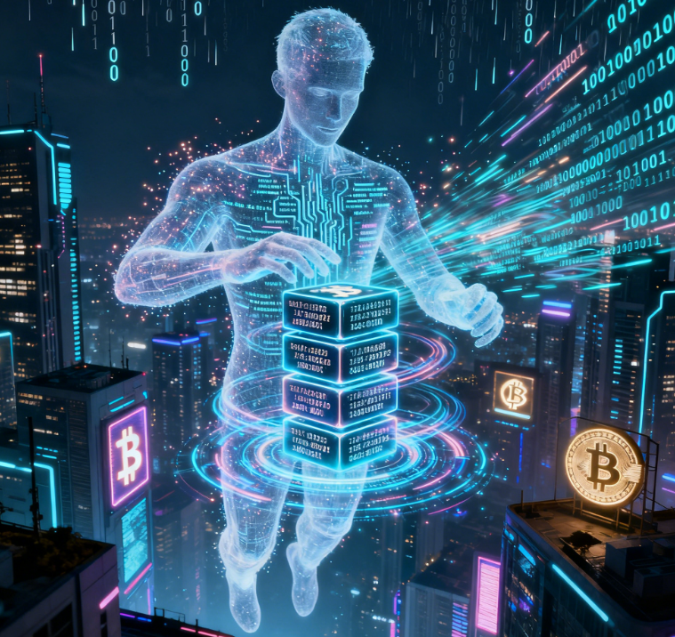 微信图片_20251127155737_41_3.png